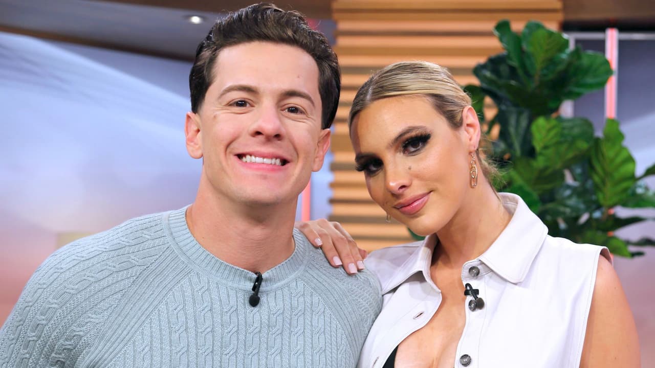 El nuevo Guaynaa sin Lele Pons: el cantante sorprende a sus fans y comienzan las sospechas