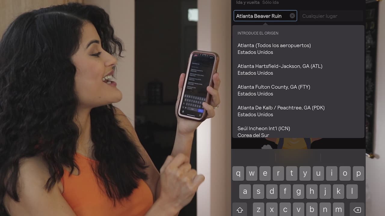 Apps que 'aliviarán' tu bolsillo en esta temporada de viajes
