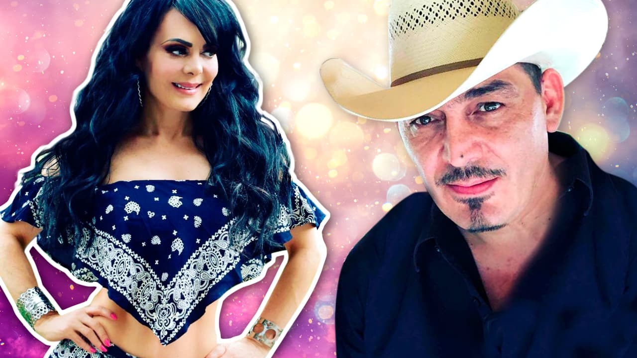 Maribel Guardia responde a José Manuel Figueroa por asegurar que su hijo y él son "hermanos de semen"