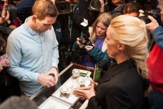 La marihuana desplazó a la nieve como atractivo de Colorado