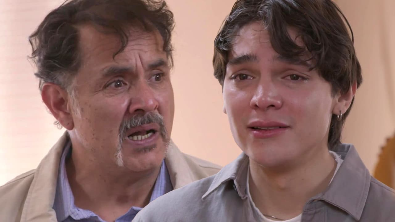 Resumen de La Rosa de Guadalupe capítulo 'Un búmeran'