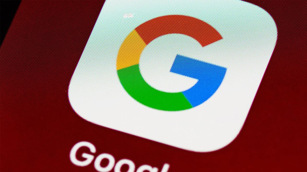 En junio pasado, se anunció que la empresa debería 
<a href="https://www.univision.com/local/chicago-wgbo/compensacion-google-illinois" target="_blank">hacer pagos compensatorios por 90 millones de dólares</a> a usuarios de Google Photos entre mayo de 2015 y abril de 2022.