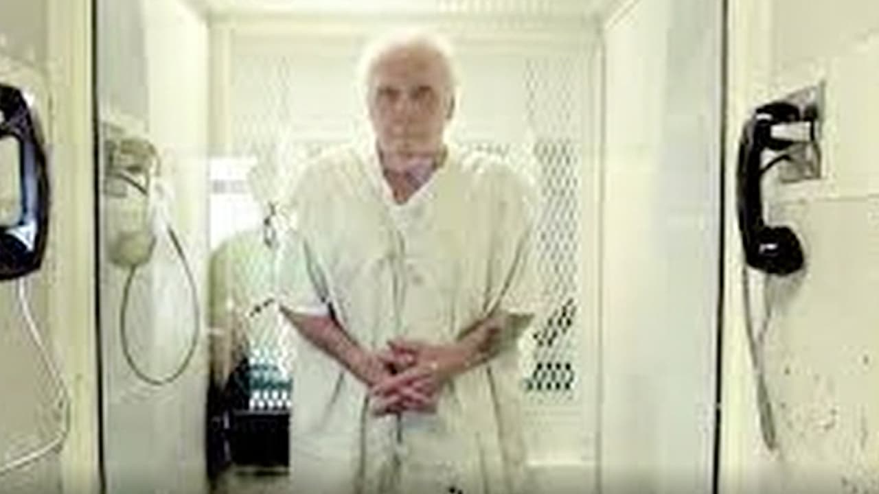 Recientemente la junta de Indultos y Libertad condicional rechazó la solicitud de clemencia.