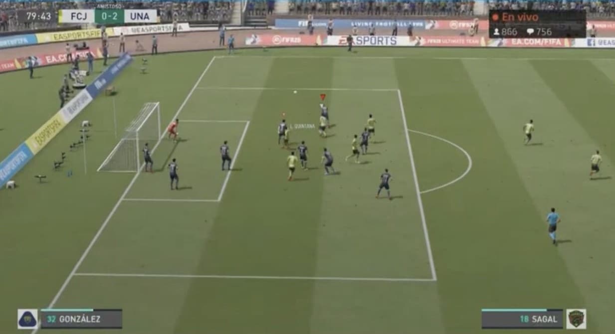 Con Alan Mozo al mando de los Pumas, el cuadro felino consigue los tres puntos al ganar 1-3 en su visita a los Bravos de Maximiliano Olivera.