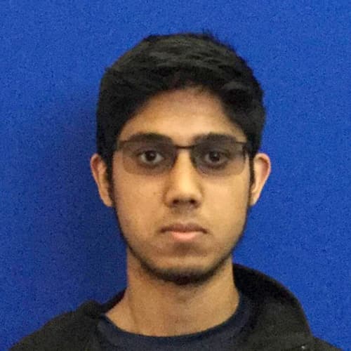 Atacante en UC Merced se inspiró en el Estado Islámico