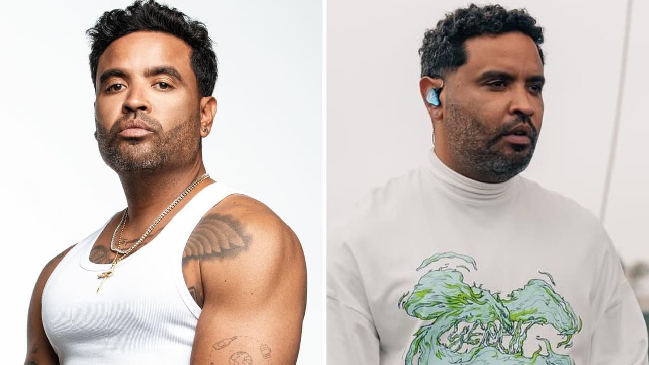 Zion tendría un sangrado "muy peligroso" en la cabeza tras accidente: revelan presunto parte médico