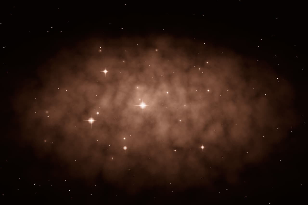 Un planeta retrógrado se ve ¡marchando hacia atrás! Cuando los antiguos miraban el cielo, hace muchos siglos, notaban como determinado astro parecía detenerse súbitamente en el espacio, y luego retrocedía. En esas épocas se ignoraba el movimiento planetario, y no se sabía que la Tierra giraba alrededor del Sol y no a la inversa y no tenían una explicación lógica para ese fenómeno.