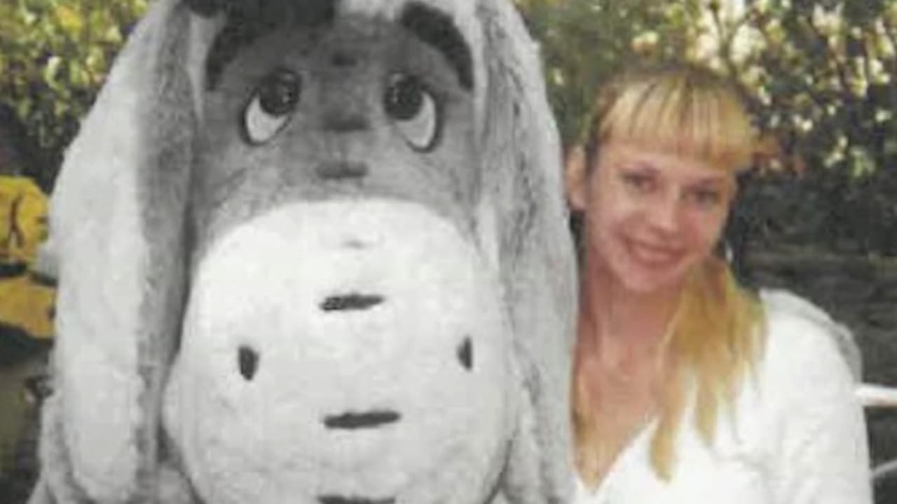 Ciencia que hace justicia: ADN y tecnología resuelven en California el asesinato de una mujer desaparecida hace casi dos décadas
