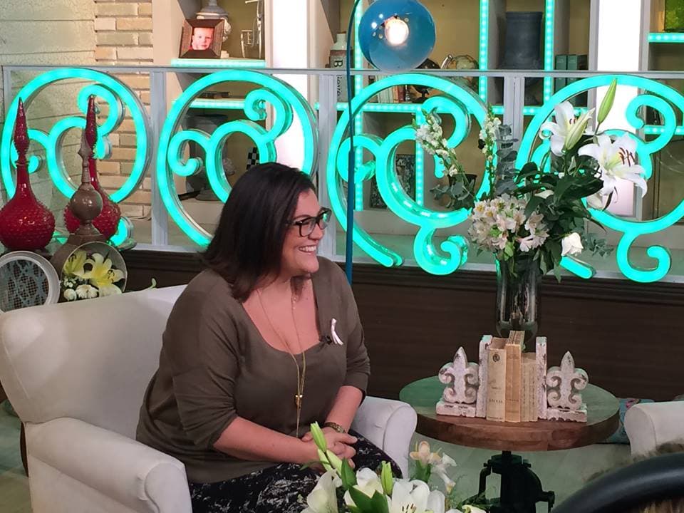 Conoce las diferencias entre la eyaculación y el orgasmo con la sexóloga Alessia Di Bari.