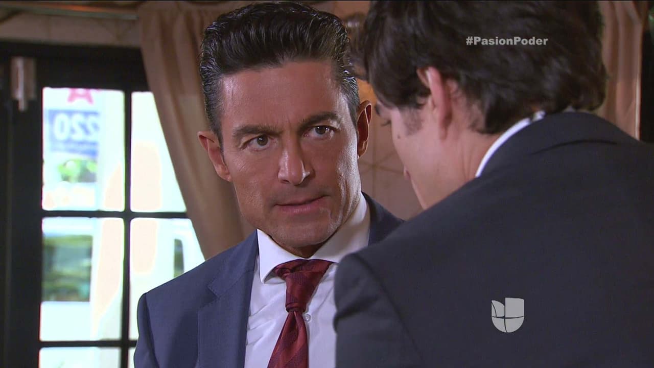 No te vas a quedar con los brazos cruzados.