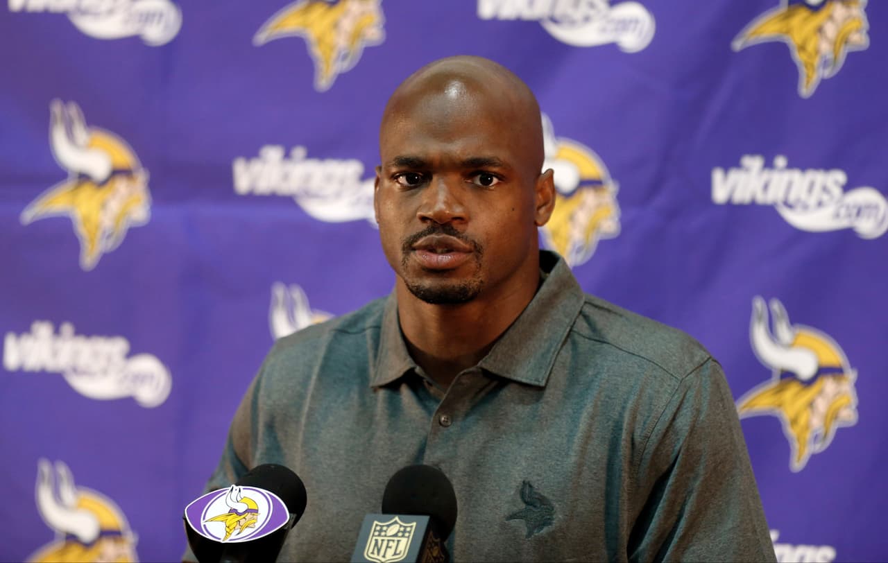 Lo declararon culpable de golpear a su hijo de cuatro años con una rama.