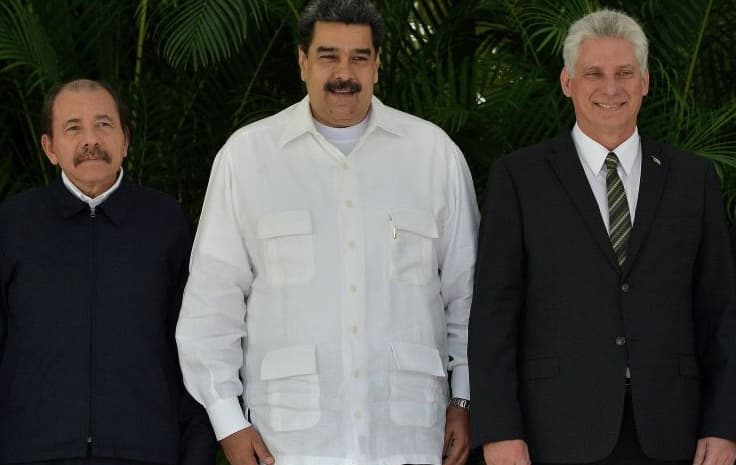 Biden hace cambios a política hacia Cuba y Venezuela: ¿qué impacto puede tener en el voto en Florida?