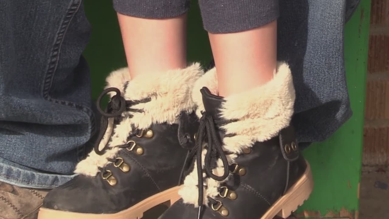 Lo buscaban por violar sistemáticamente a un niño en California, pero USCIS le dio la ciudadanía de EEUU