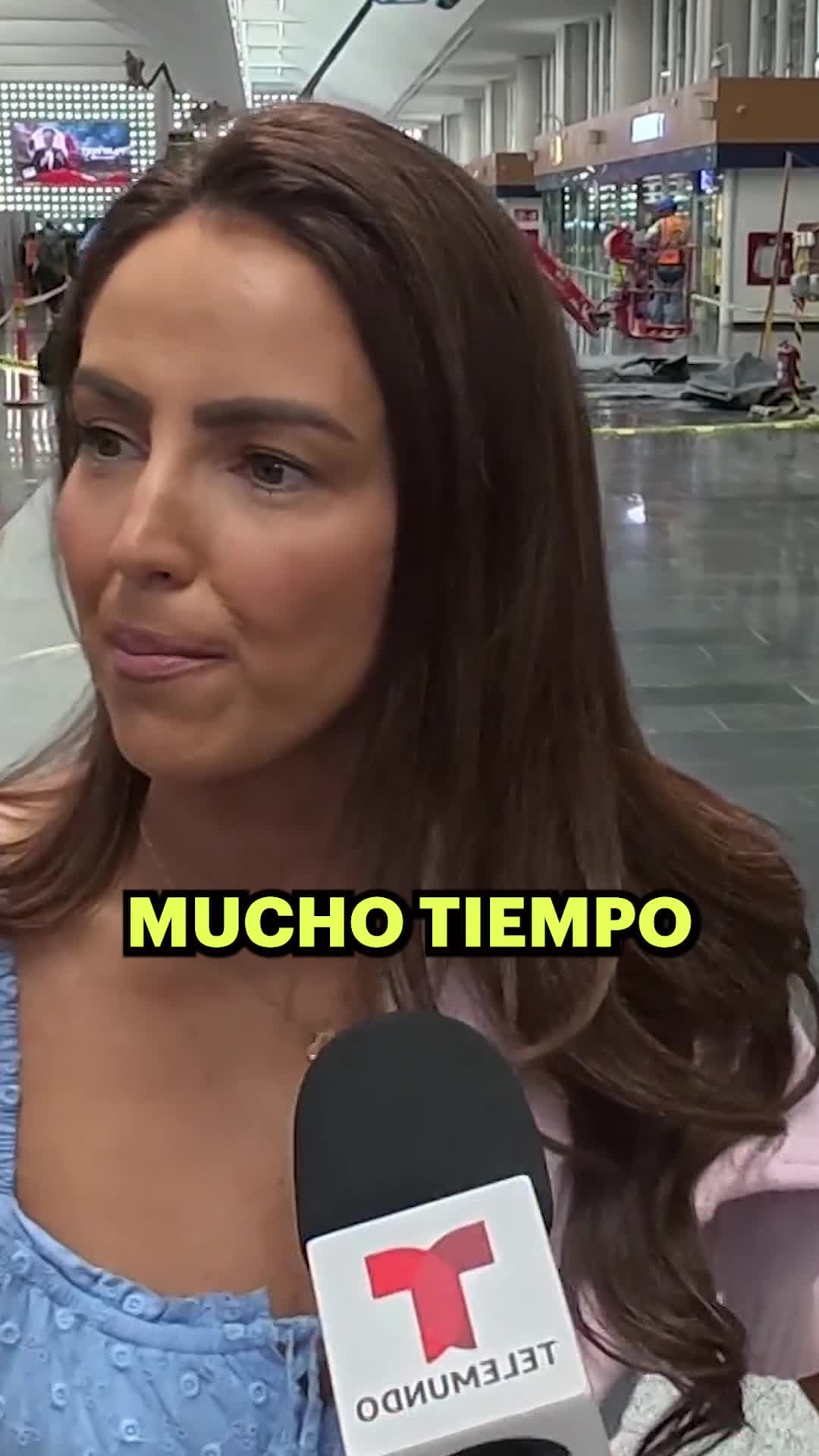 ¿Karla Díaz se casa para callar rumores de separación?