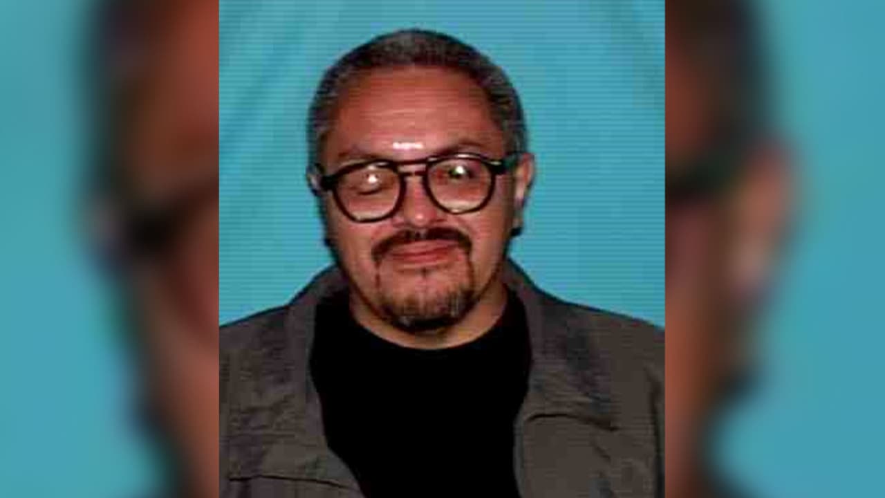 Buscan a presunto responsable de atropello mortal en el noreste de Houston