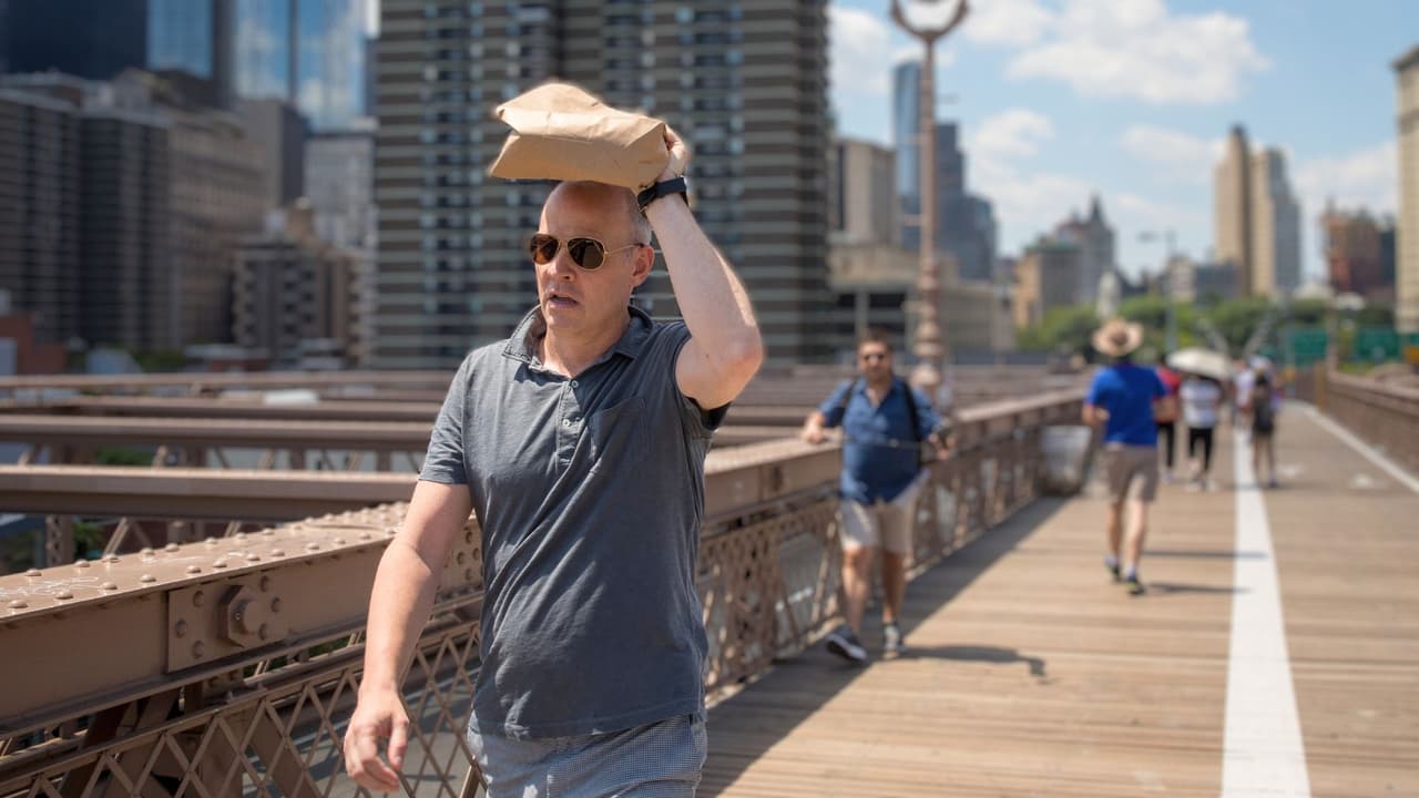 Durante el verano en Texas, 
<b>las altas temperaturas suelen superar los 100 °F. acompañadas de una humedad significativa </b>que crea condiciones extremadamente desafiantes para quienes trabajan al aire libre.