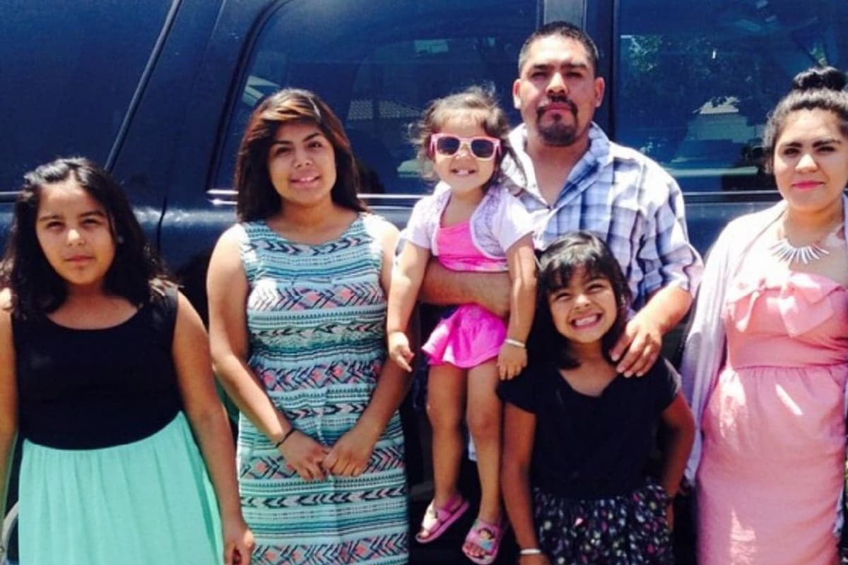 "Él sabía que lo iban a deportar": otro inmigrante bajo la mira de ICE por DUI