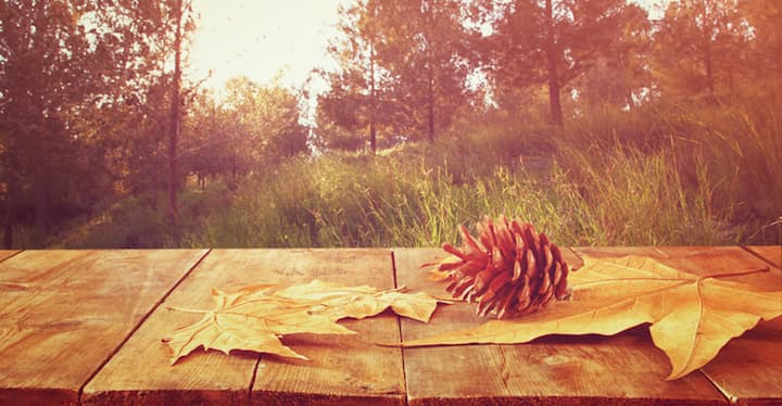 How to cope when you're not all together