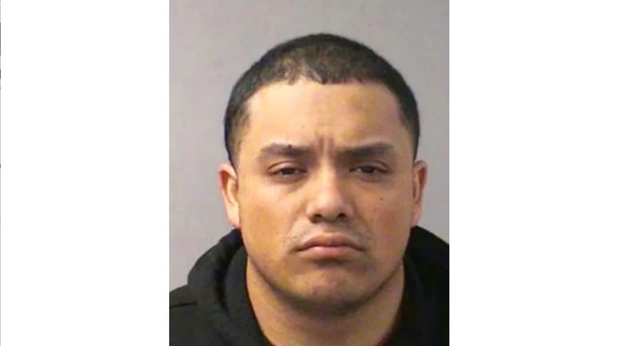 Cadena perpetua para hombre que mató a una mujer y su hijo de 5 años cuando manejaba ebrio