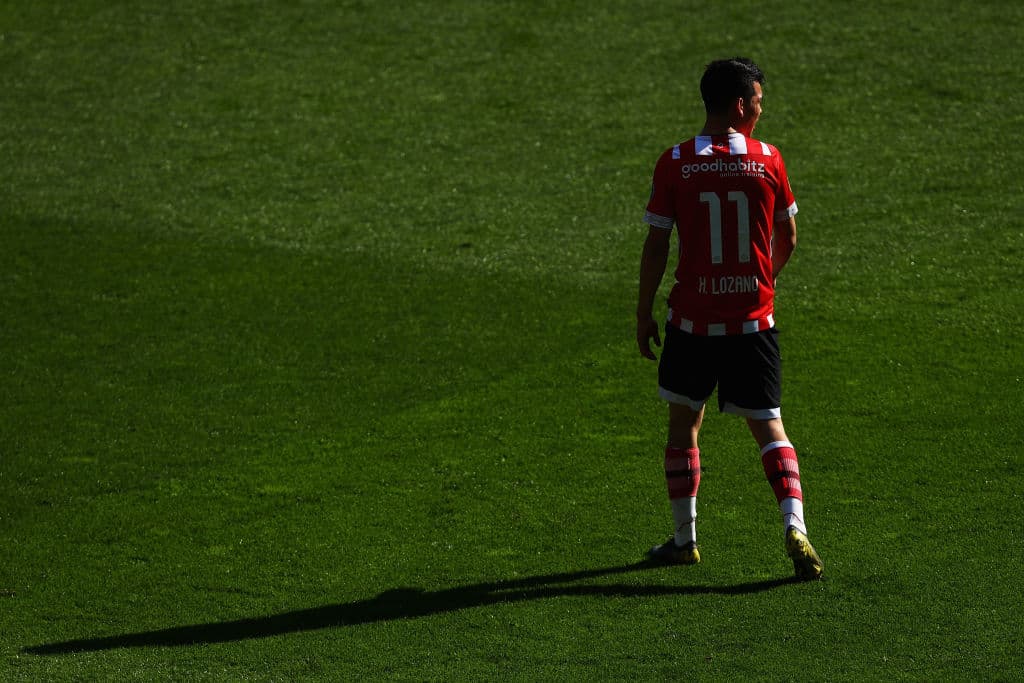 En cuatro ocasiones disputó la fase previa de la Champions League.