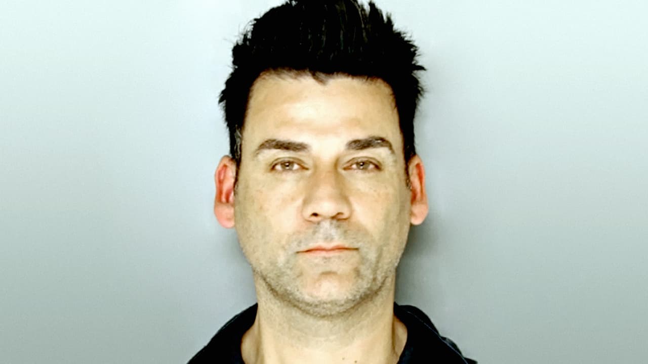 Una brutal violación y asesinato se resuelve 26 años más tarde gracias a un chicle y un sitio web