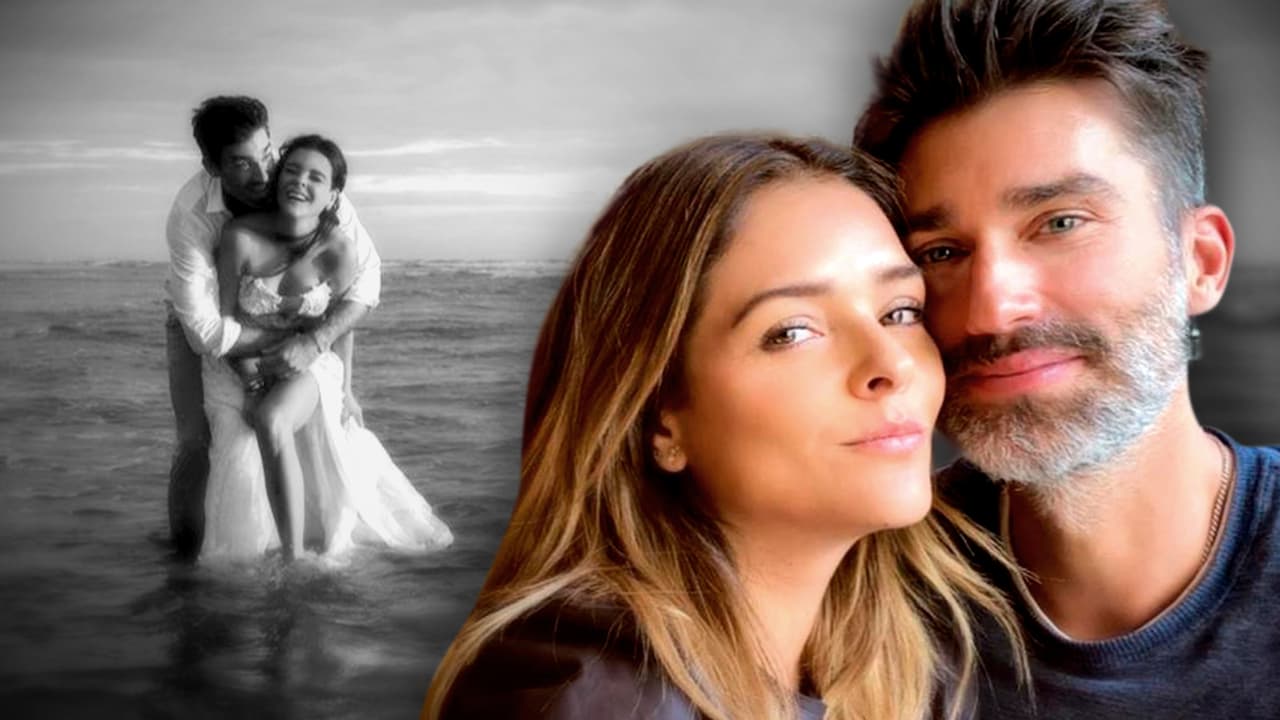 Desde hace varios meses, la artista ya no ha hablado ni mostrado alguna otra imagen con él. En una reciente transmisión en vivo que ella hizo en Instagram, algunos fans le preguntaron si seguía casada y cómo estaba Clerc, pero ignoró los cuestionamientos. 
<br>