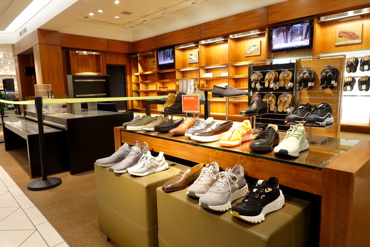 La alcaldesa alcalde London Breed menciona el estadio como un catalizador potencial, además de partidos de fútbol y conciertos. Se evalúan reformas legales y fiscales para atraer negocios y mejorar el entorno.
<br>