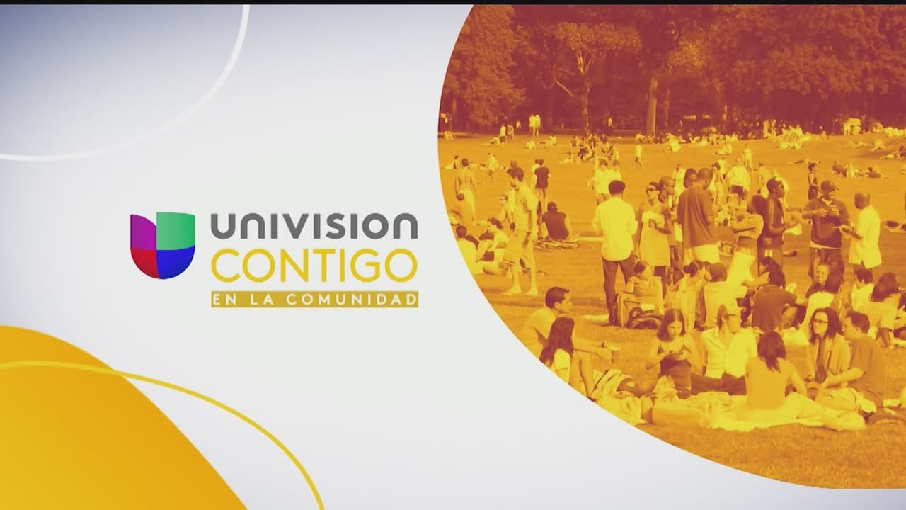 ¿CUÁL ES LA SITUACIÓN ACTUAL SOBRE EL COVID-19?