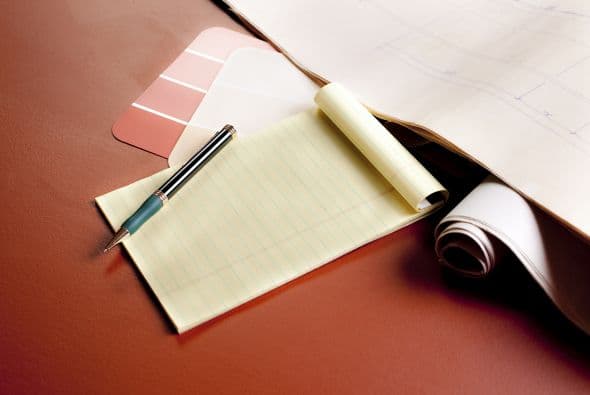 También pueden armar otra lista que sea de los dos, por ejemplo: ¿buscan un ambiente más minimalista o selecto?