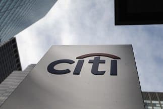 Arrestan a mexicano por fraude de Oceanografía a Citigroup