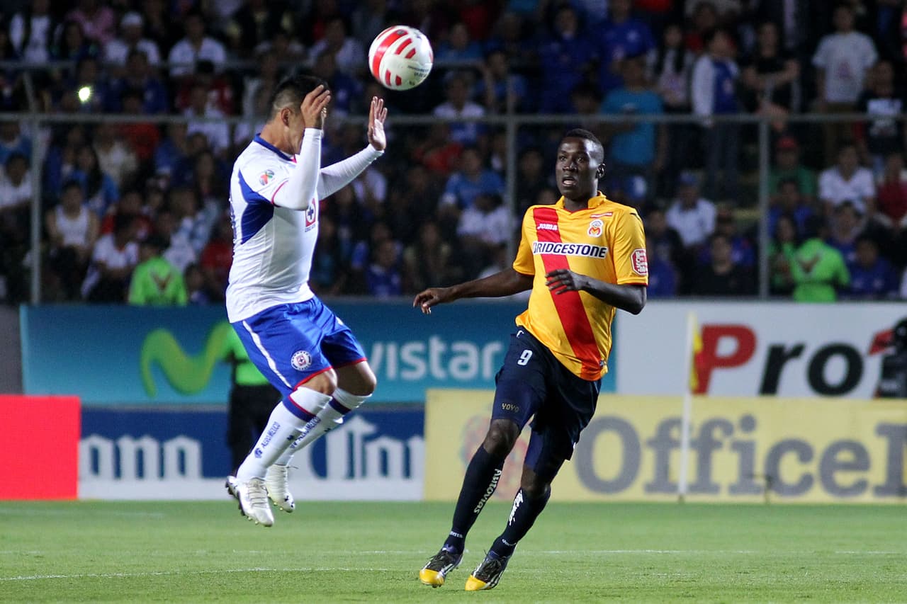 Previo Cruz Azul vs. Morelia: La 'Máquina' abre el torneo ante los renovados Monarcas