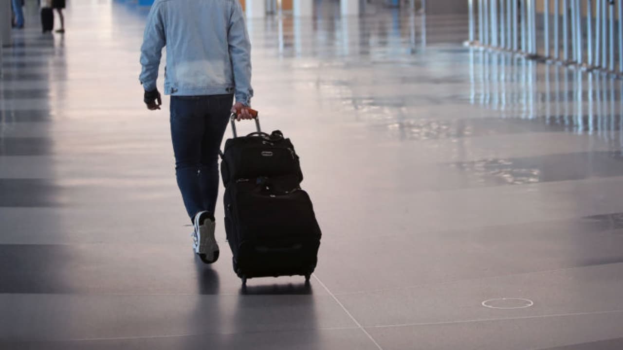 <b>Lugares de México que debe evitar, si viajará al país Azteca desde los Estados Unidos:</b>
<br>Las celebraciones de fin de año están a la vuelta de la esquina y no tan solo vienen visitantes de México a los Estados Unidos. 
<b>Cientos de personas ya se preparan para viajar a territorio azteca a pasar esas fechas en familia. </b>