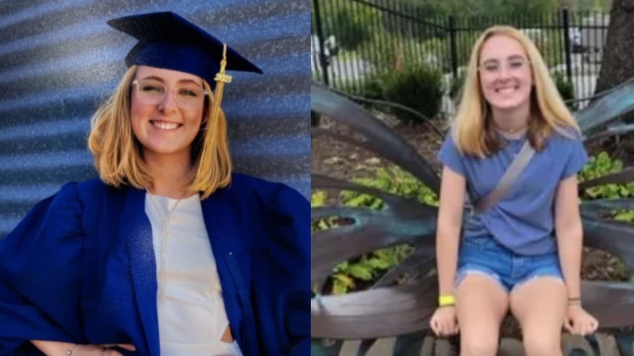 Tragedia en el centro de Houston: Adolescente es baleada mortalmente en un posible caso de furia al volante