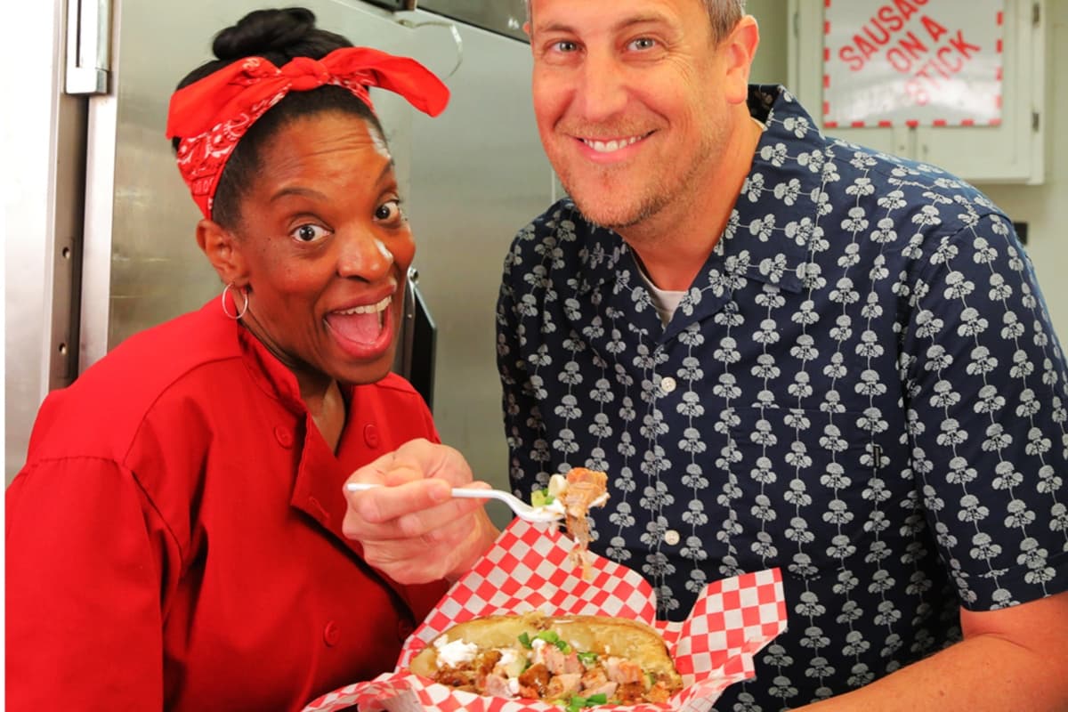 Si quieres saber más sobre todas las actividades y el costo de los tickets de Rodeo Houston, para que no te pierdas de la gran fiesta, puedes hacer 
<b><a href="https://www.rodeohouston.com/plan-your-visit/" target="_blank">clic en el siguiente enlace </a></b>