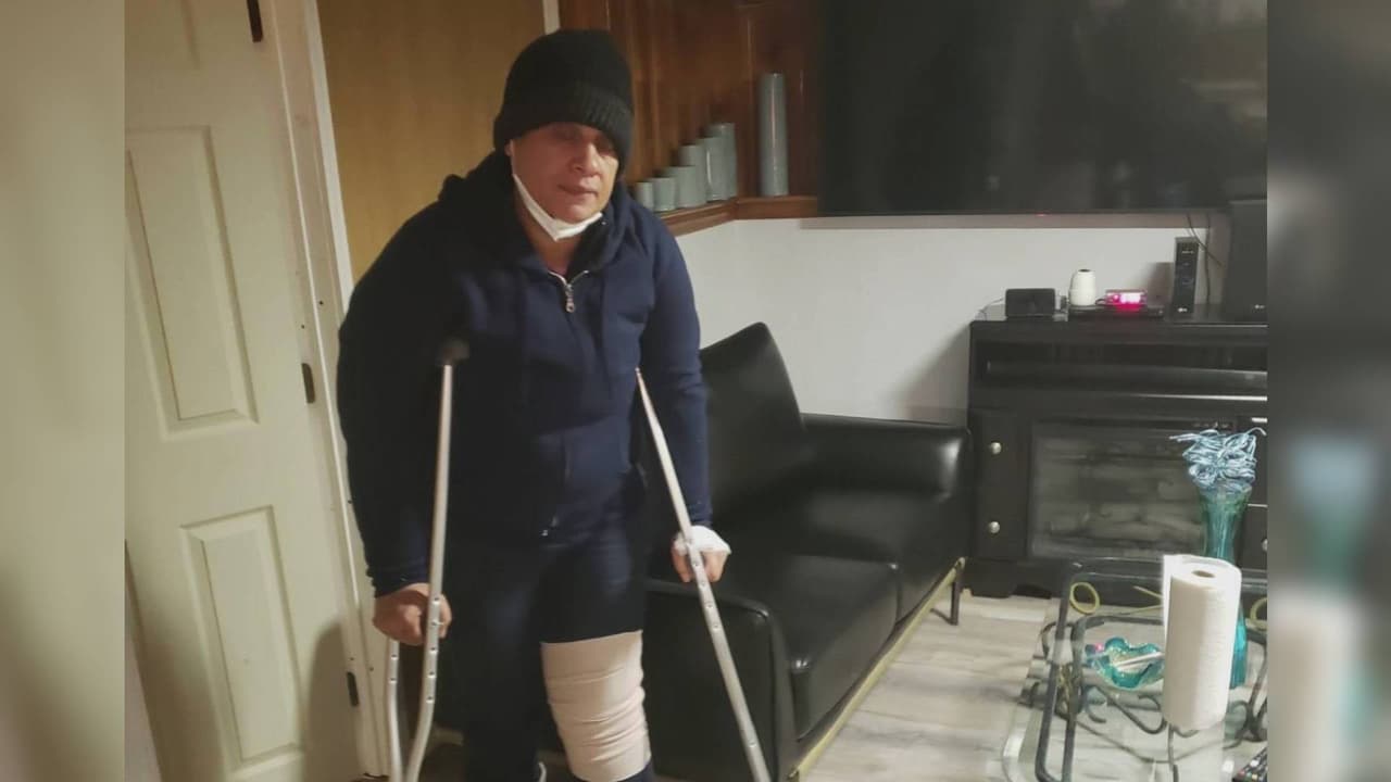 “Me dijo palabras feas”, dominicana asegura que fue golpeada en autobús en Queens por hablar español