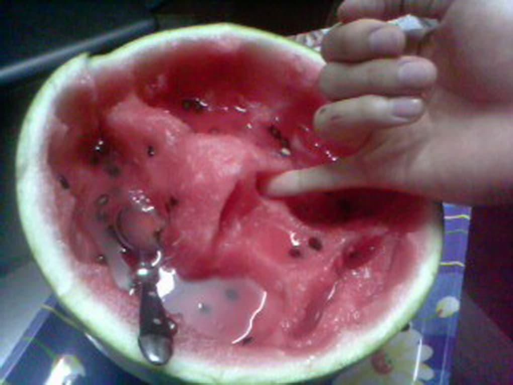 De hecho, su proyecto tiene como objetivo divertir a las personas con cada una de sus fotografías.