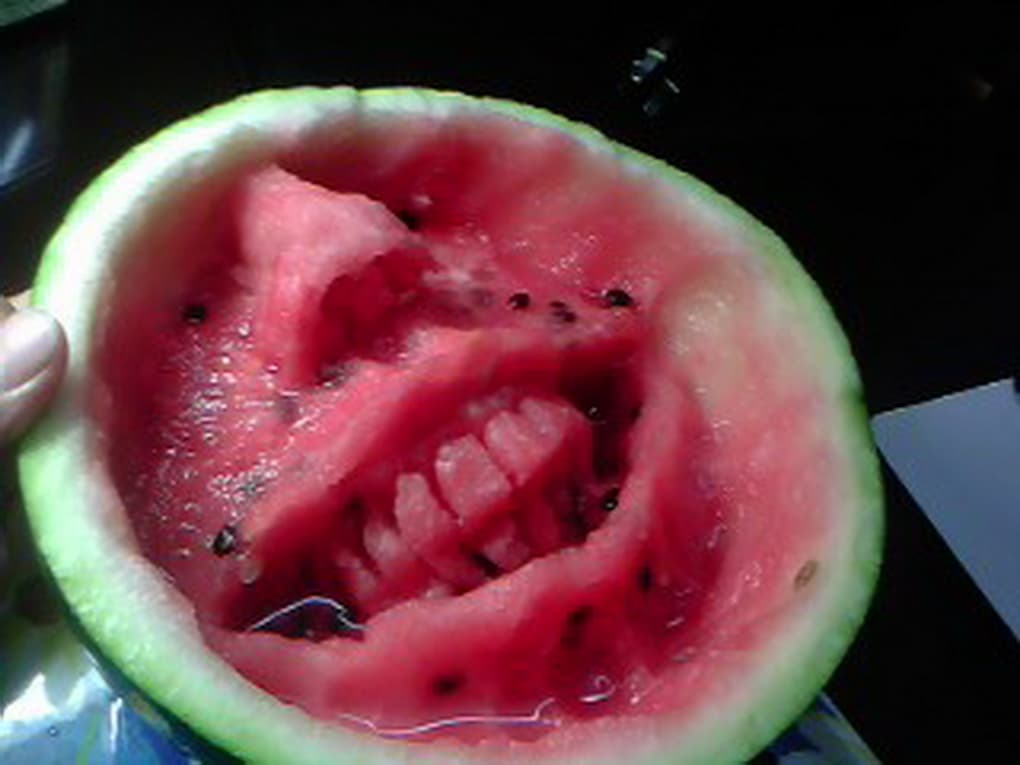 Si hay algo que le gusta a Wei Cheng es hacer feliz a las personas.