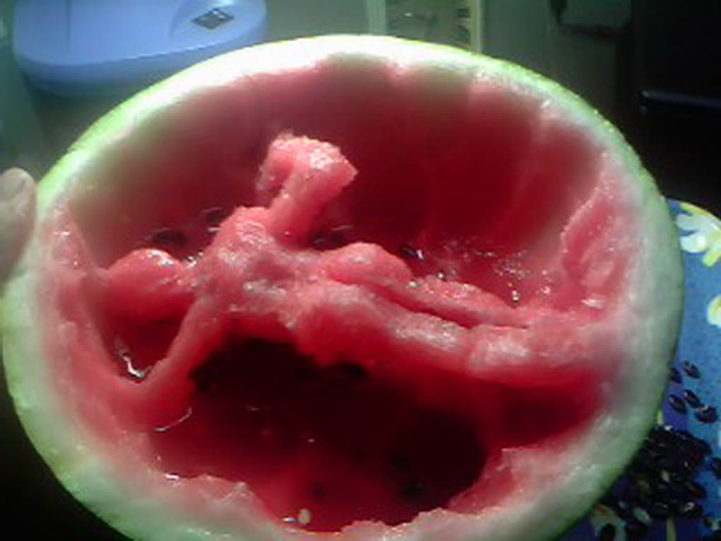 Dicho apodo le encanta.