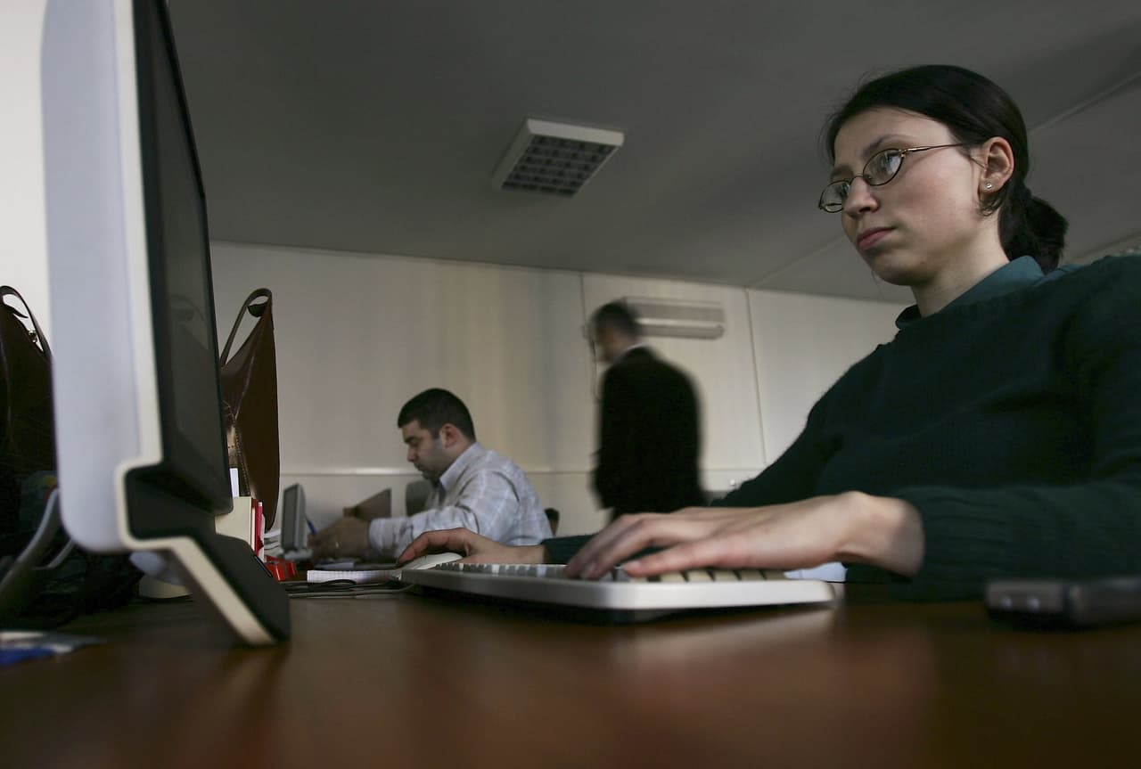 Los cinco pasos para llenar el FAFSA: el formulario de Solicitud Gratuita de Ayuda Federal para Estudiantes de 2018-2019 ya está disponible