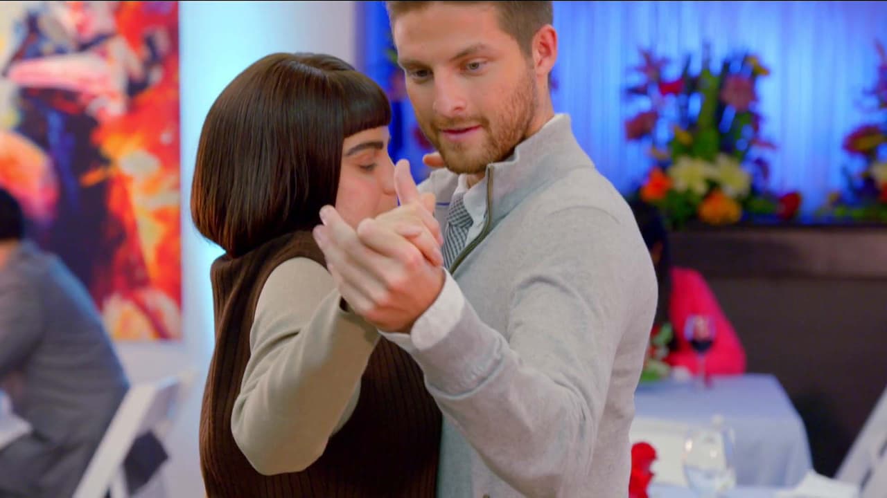 No cabe duda que se la están pasando muy bien en su viaje.