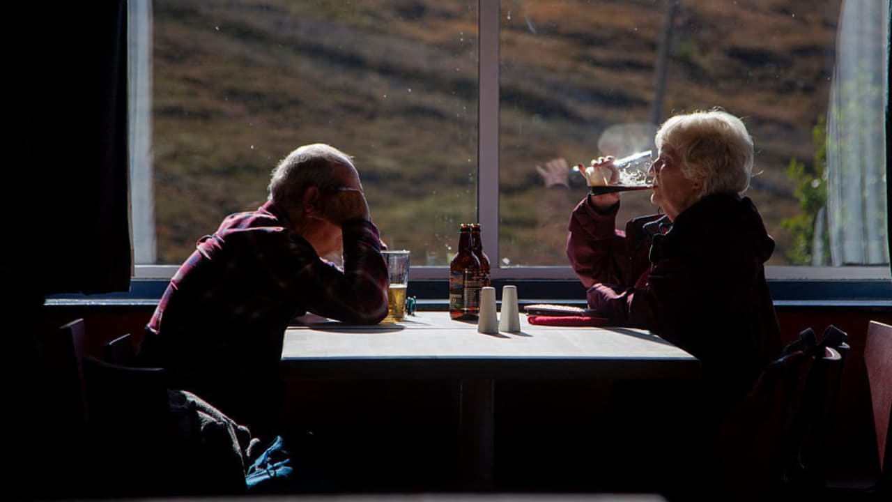 ¿Cómo prepararte para la jubilación a cualquier edad y poder aprovechar beneficios financieros?