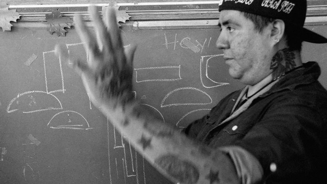 Jeff Maldonado ha expuesto su trabajo en galerías, museos, centros culturales y universidades. También se dedica a la docencia.