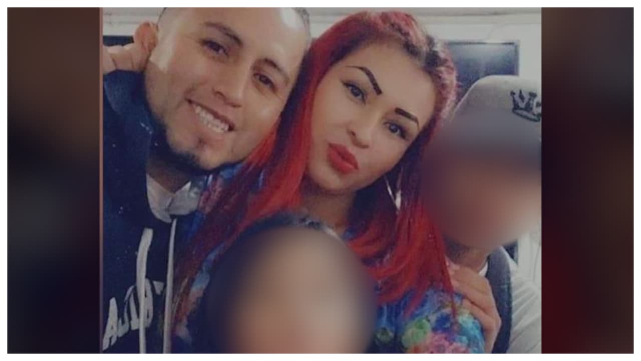 Y suplica solo una cosa: 
<b>poder </b>
<a href="https://www.univision.com/local/nueva-york-wxtv/leydy-martinez-esposo-busca-ayuda-repatriarla-colombia" target="_blank">repatriar su cuerpo </a>y que le envíen a sus hijos, para poder abrazarlos.