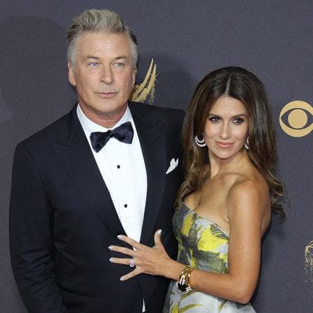 "Necesito dejar a mi esposa una gran pila (de dinero). Una pila gigantesca", expresa el histrión.