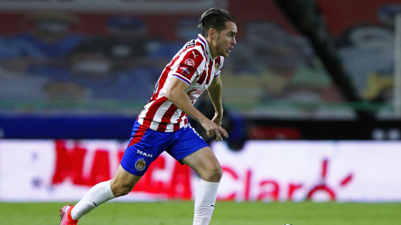 Pocas probabilidades de 'Canelo' Angulo de estar en el Repechaje