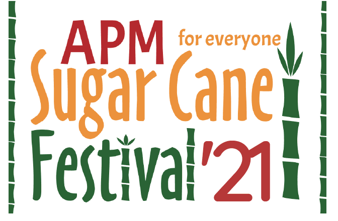 Sugar Cane Festival espera educar a nuestra comunidad de la salud del comportamiento