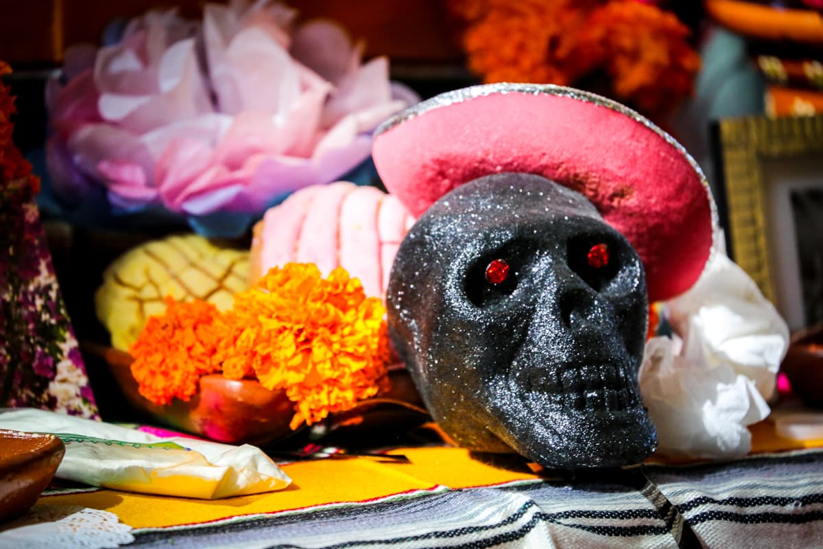 Considera ir con tus hijos a una casa o a un evento local planificado que salir a la calle, estas opciones son más seguras. 
<br>