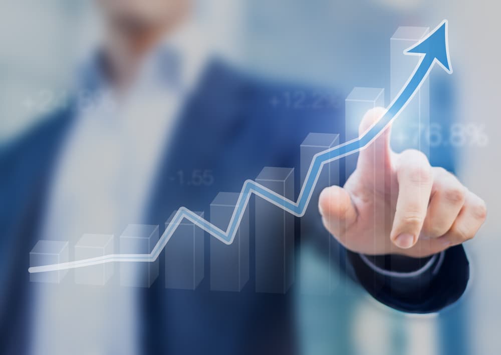 <b>VIRGO</b>
<br>Los resultados que obtendrás superarán tus expectativas. Es el mensaje que te trae el hexagrama 35.
<br>