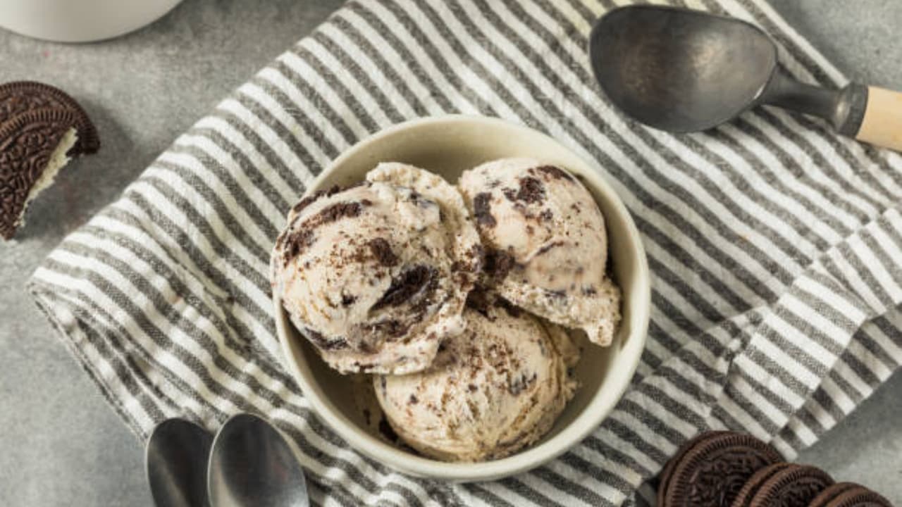 Friendly’s retira 324 cartones de helado distribuidos en Maryland, Virginia y Pennsylvania