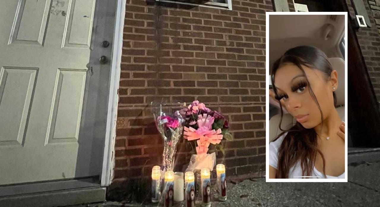 Identifican como Stephanie Gutierrez a joven de 20 años asesinada a tiros en Chicago